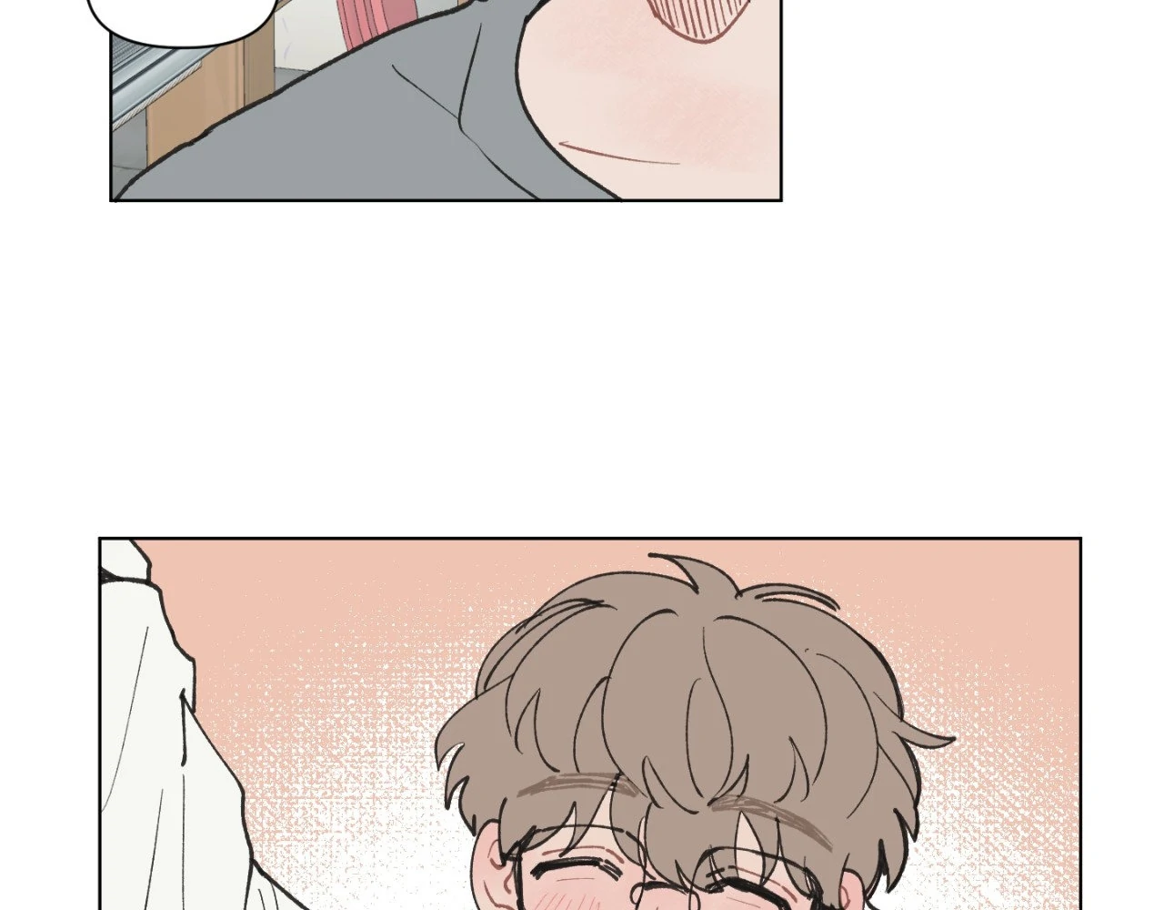 To Mend a Heart - Chapter 7 manhwa