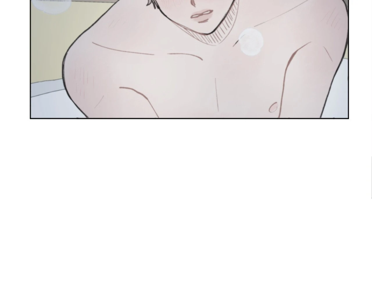 To Mend a Heart - Chapter 7 manhwa