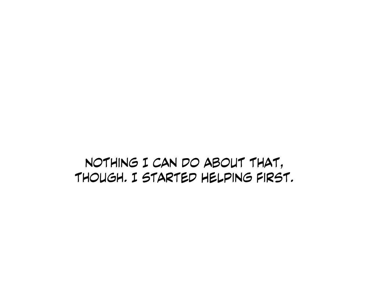 To Mend a Heart - Chapter 7 manhwa