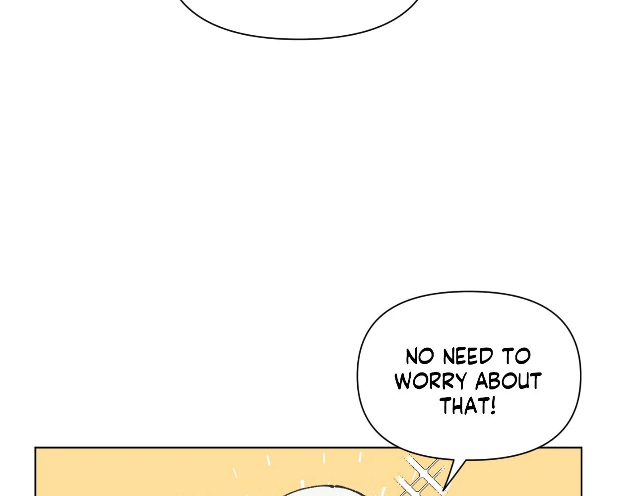 To Mend a Heart - Chapter 7 manhwa