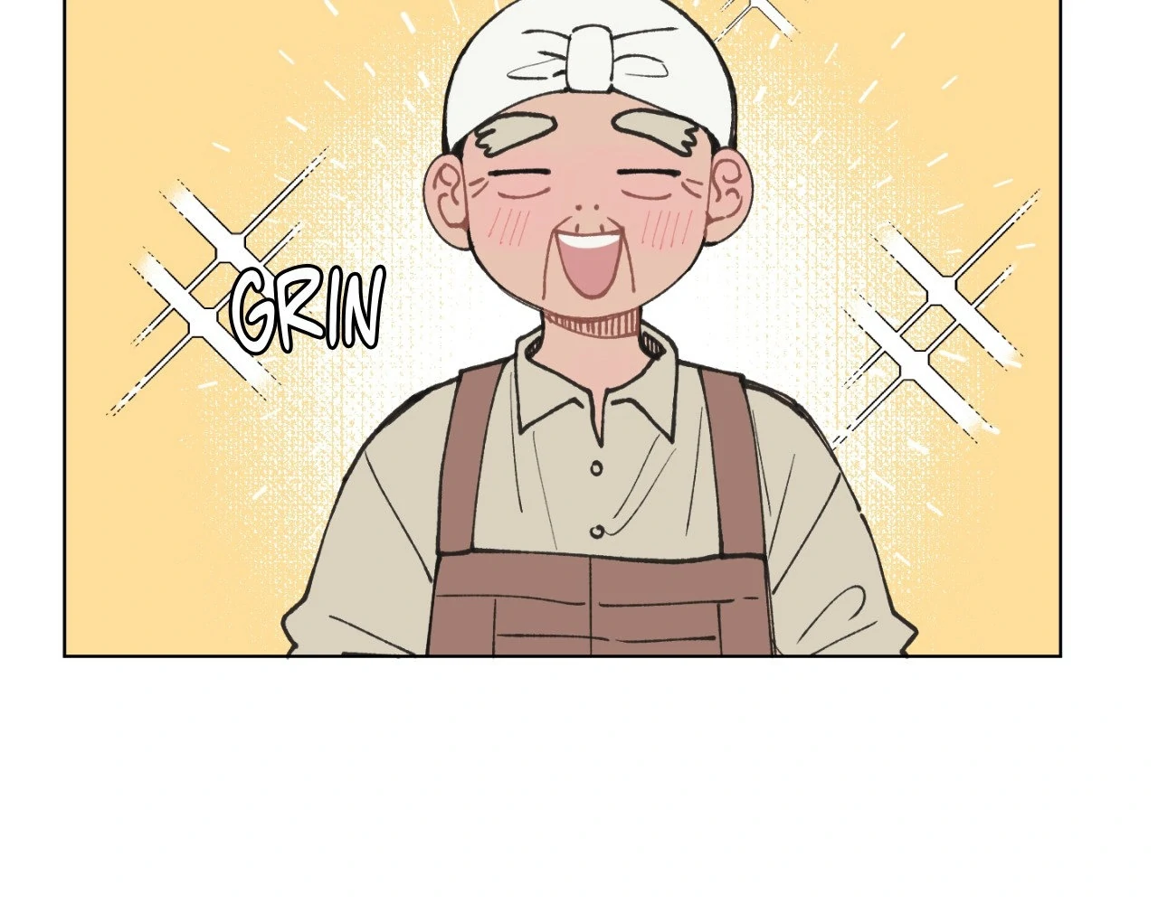 To Mend a Heart - Chapter 7 manhwa