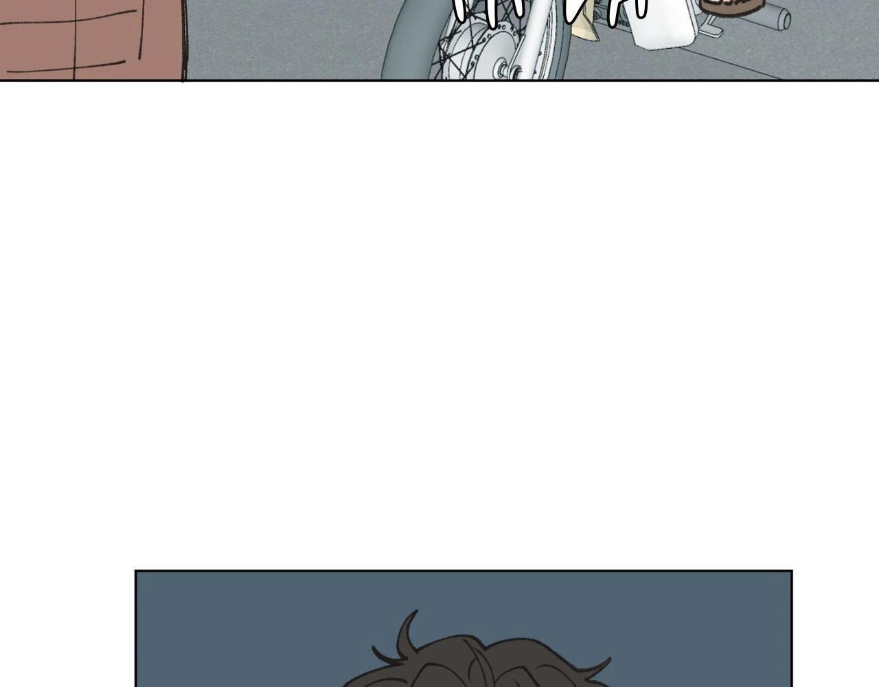 To Mend a Heart - Chapter 7 manhwa
