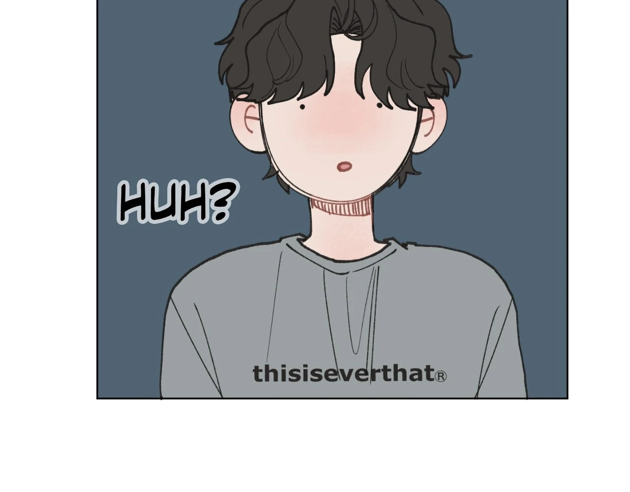 To Mend a Heart - Chapter 7 manhwa
