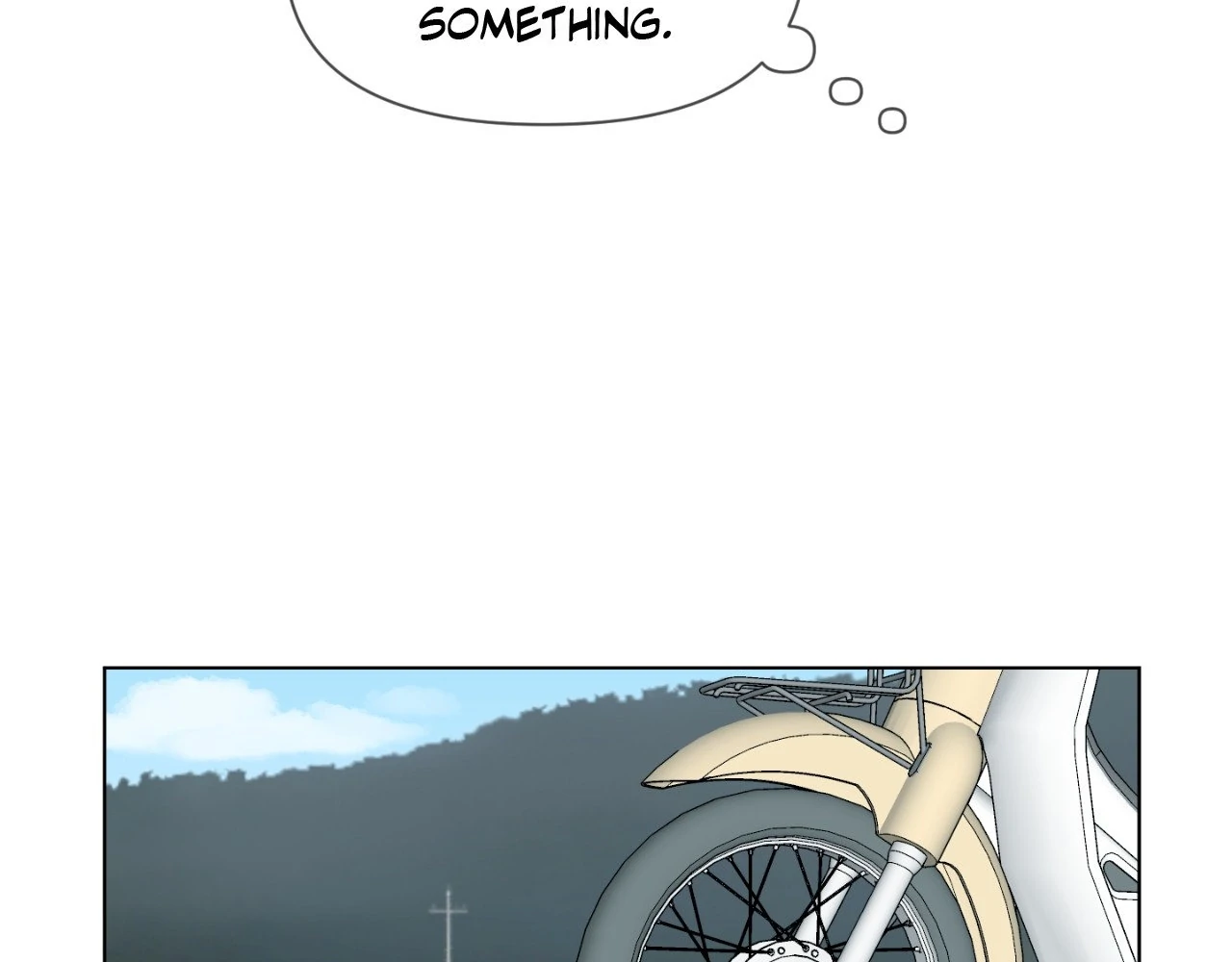 To Mend a Heart - Chapter 8 manhwa