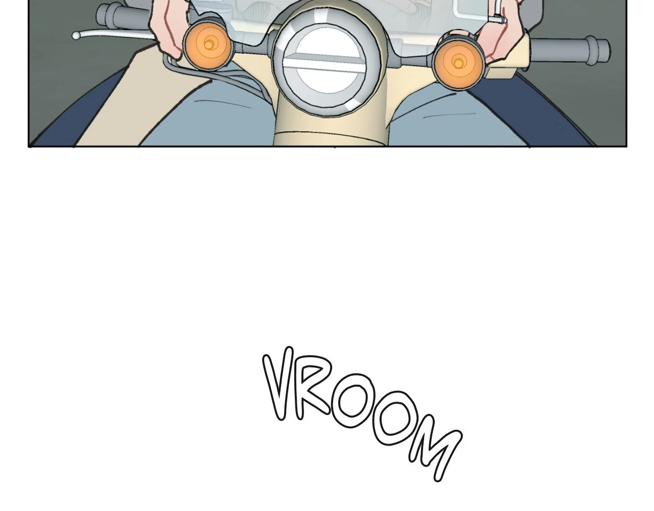 To Mend a Heart - Chapter 8 manhwa