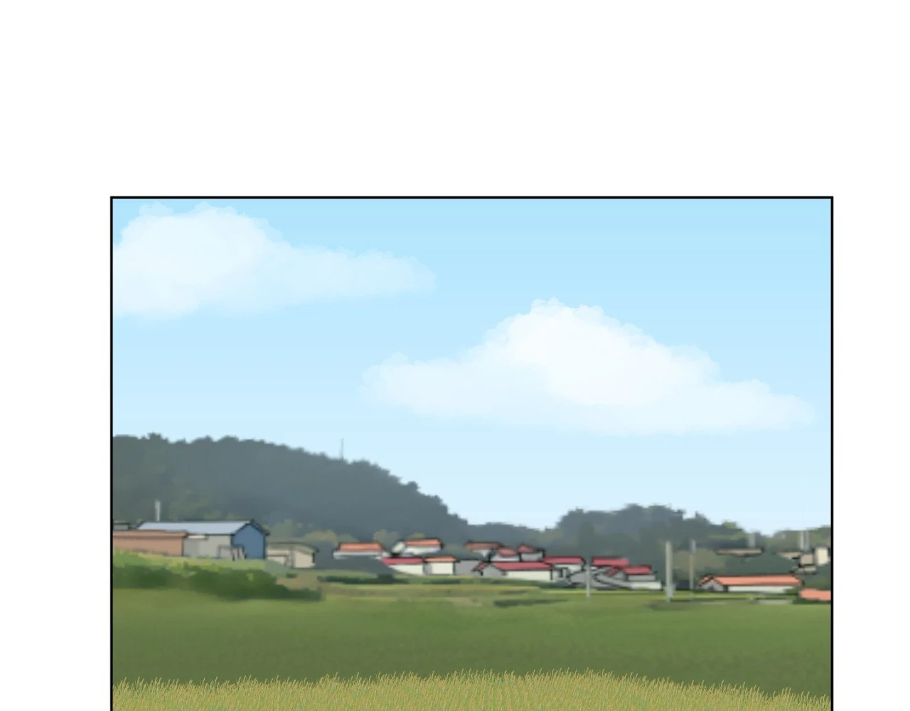 To Mend a Heart - Chapter 8 manhwa