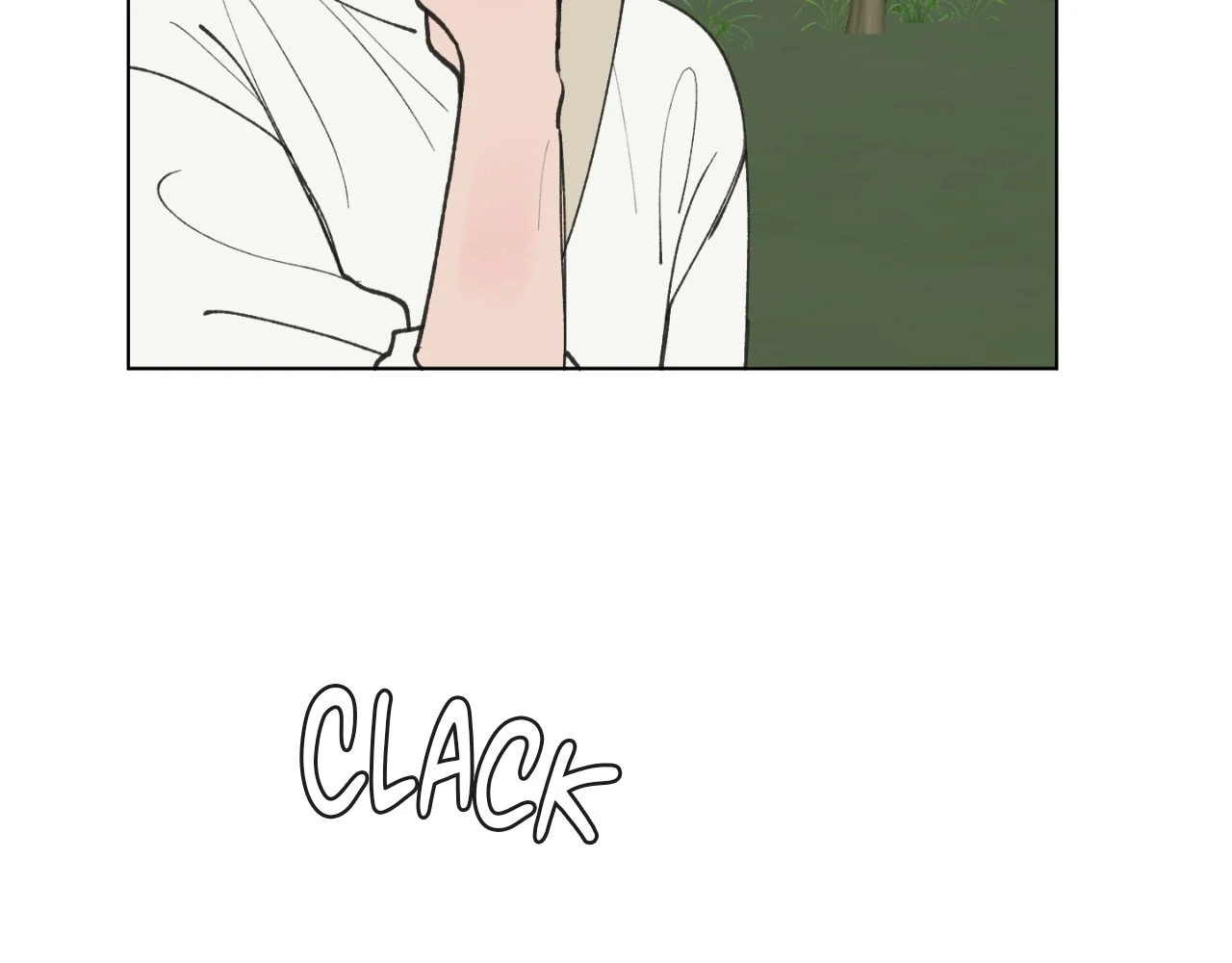 To Mend a Heart - Chapter 8 manhwa