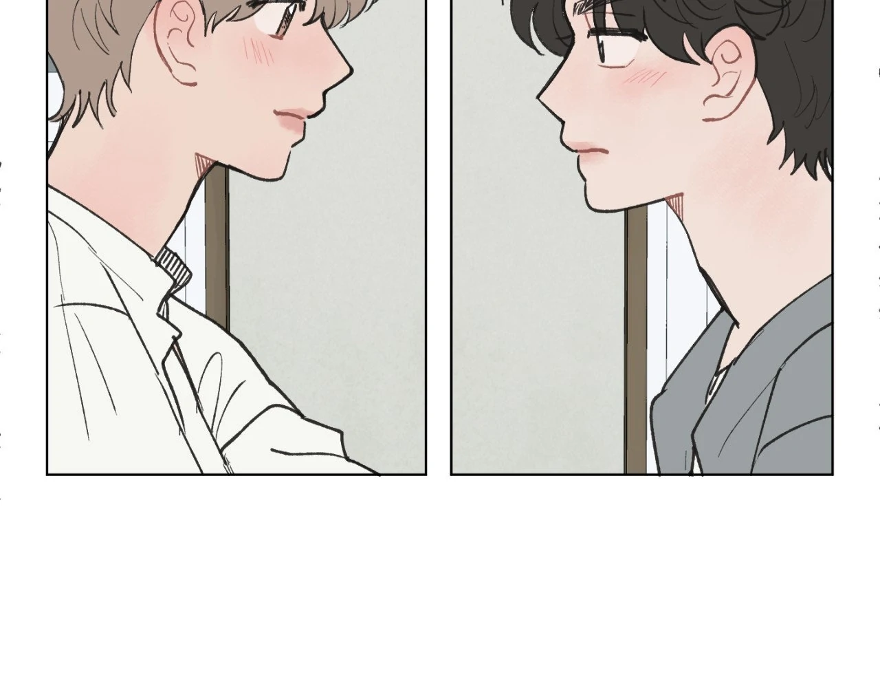 To Mend a Heart - Chapter 8 manhwa