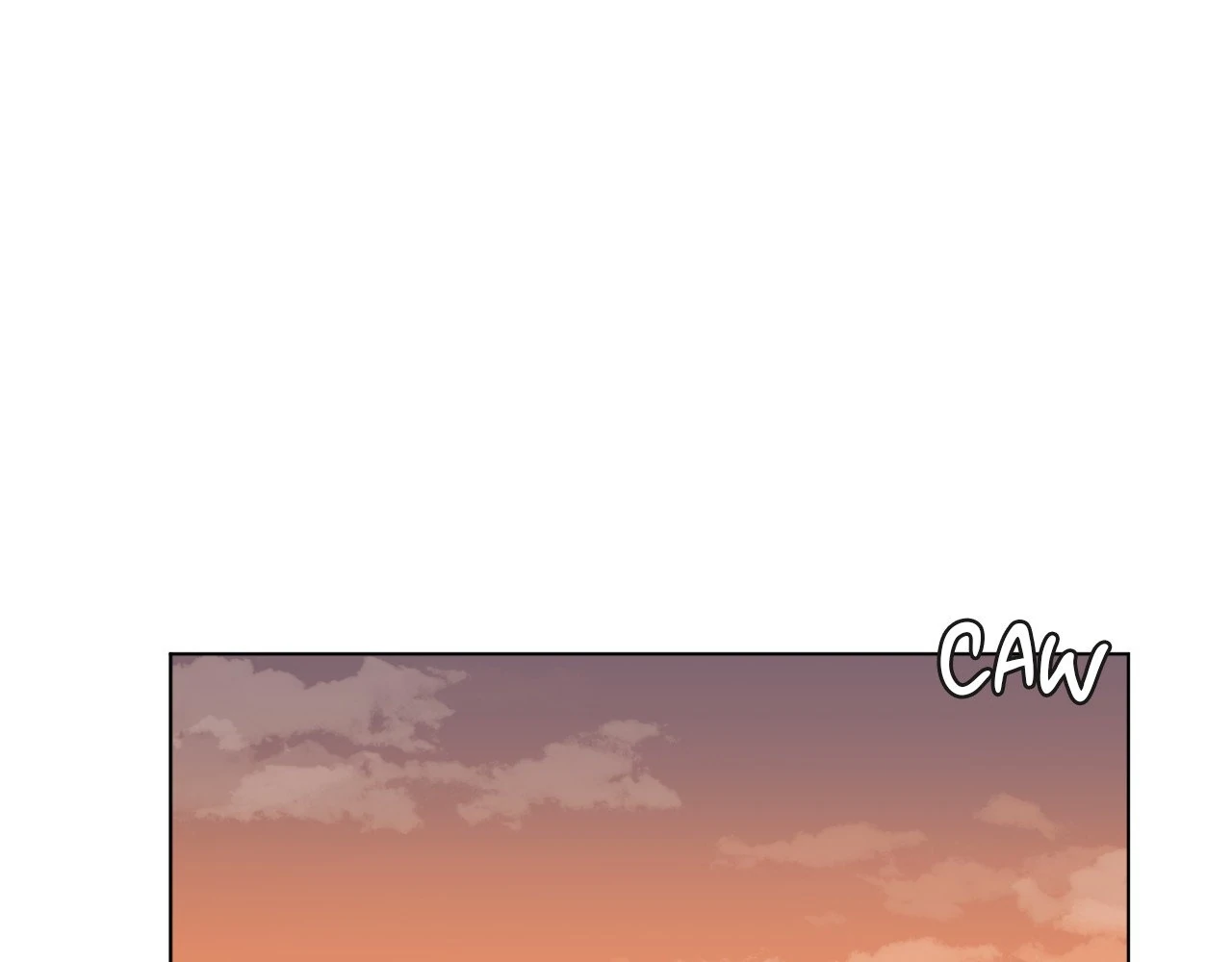 To Mend a Heart - Chapter 8 manhwa