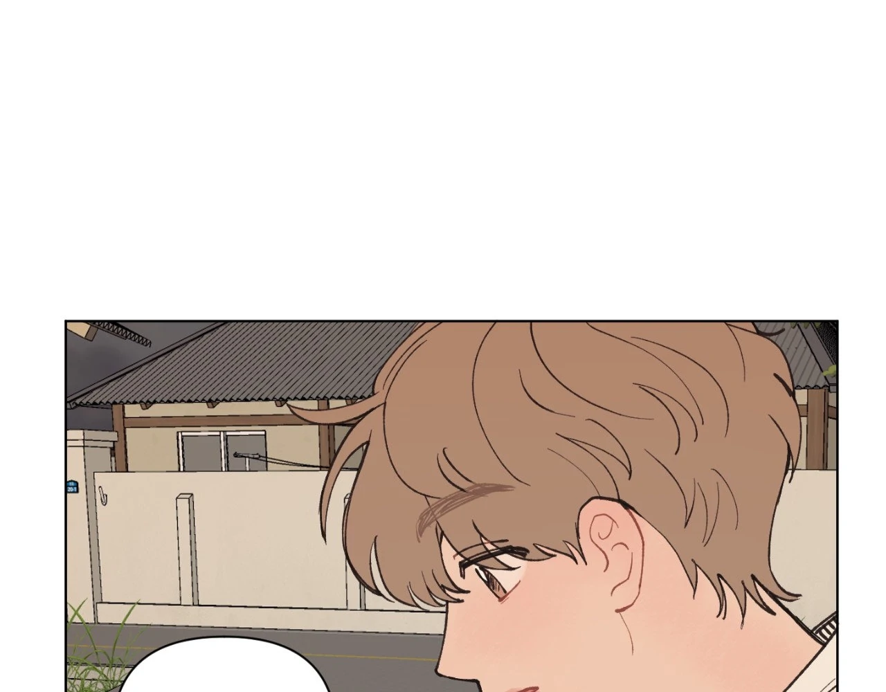 To Mend a Heart - Chapter 8 manhwa