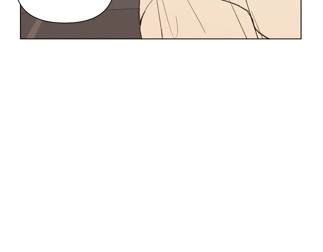 To Mend a Heart - Chapter 8 manhwa