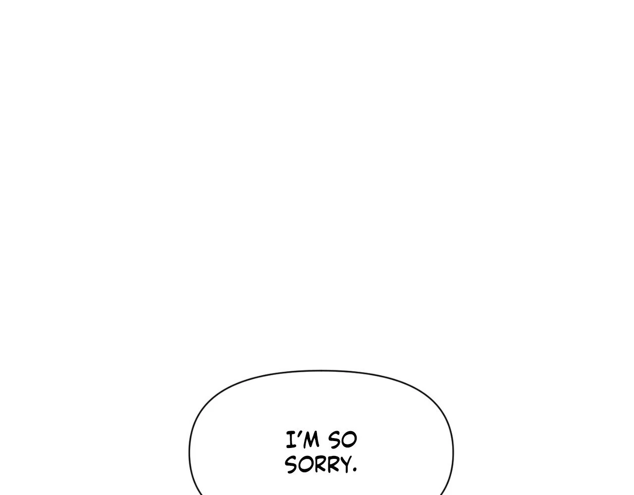 To Mend a Heart - Chapter 8 manhwa