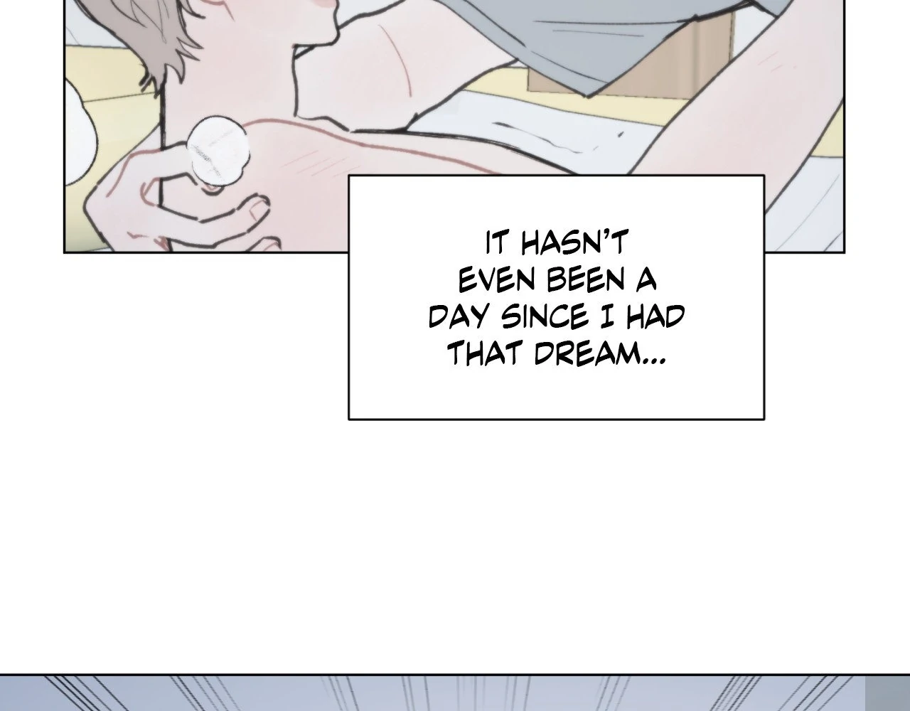 To Mend a Heart - Chapter 8 manhwa