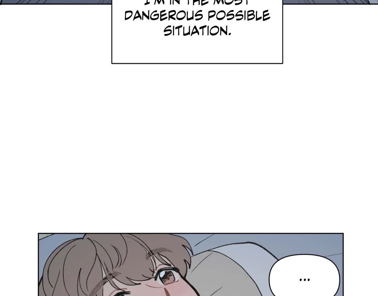To Mend a Heart - Chapter 8 manhwa