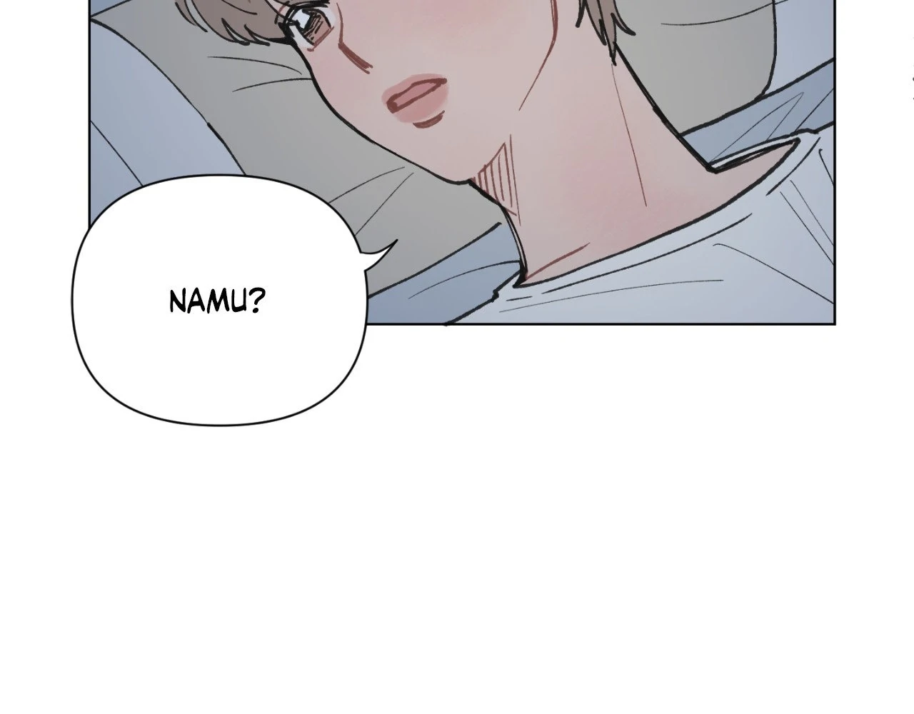 To Mend a Heart - Chapter 8 manhwa