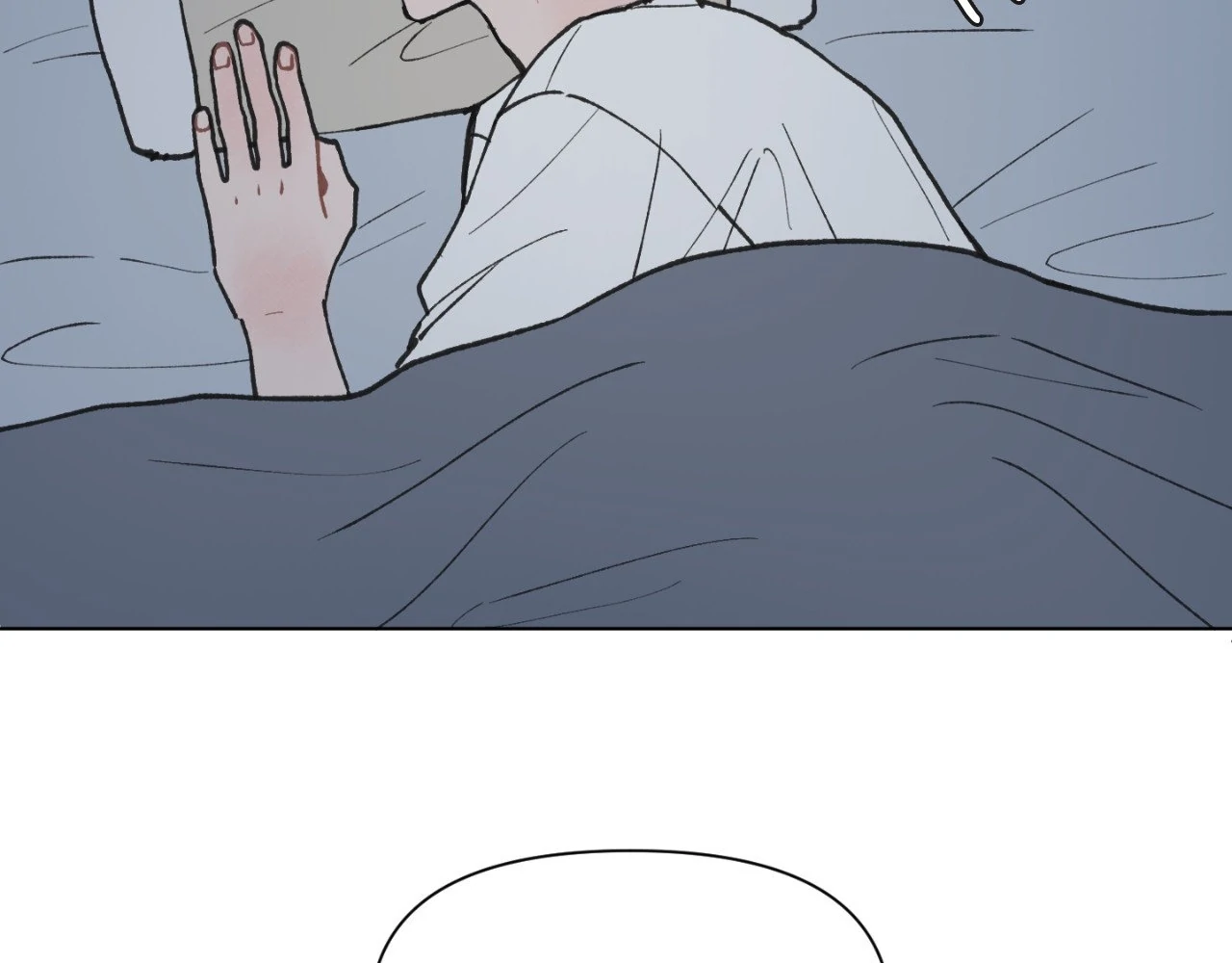To Mend a Heart - Chapter 8 manhwa