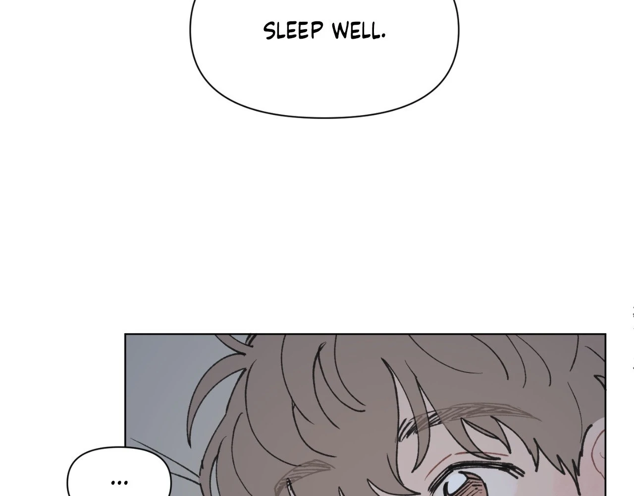 To Mend a Heart - Chapter 8 manhwa