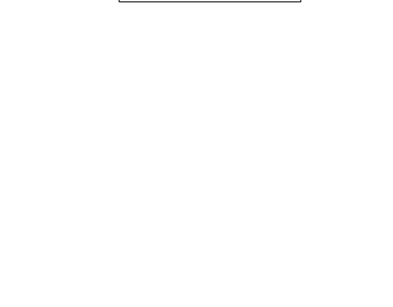 To Mend a Heart - Chapter 8 manhwa