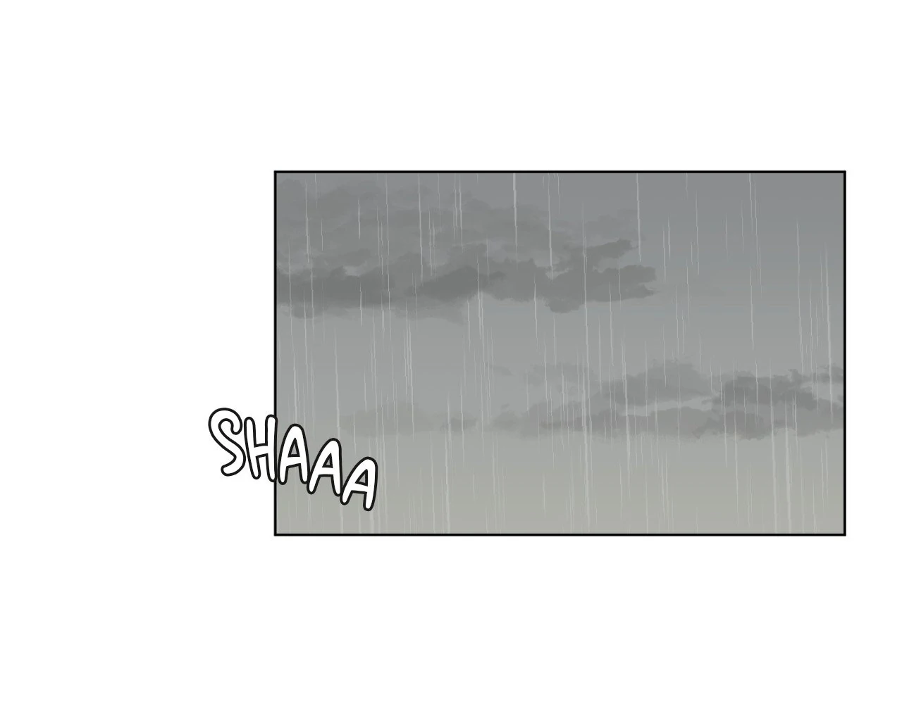 To Mend a Heart - Chapter 8 manhwa