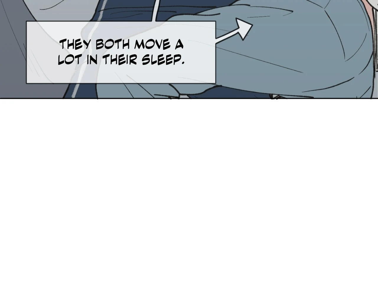 To Mend a Heart - Chapter 8 manhwa