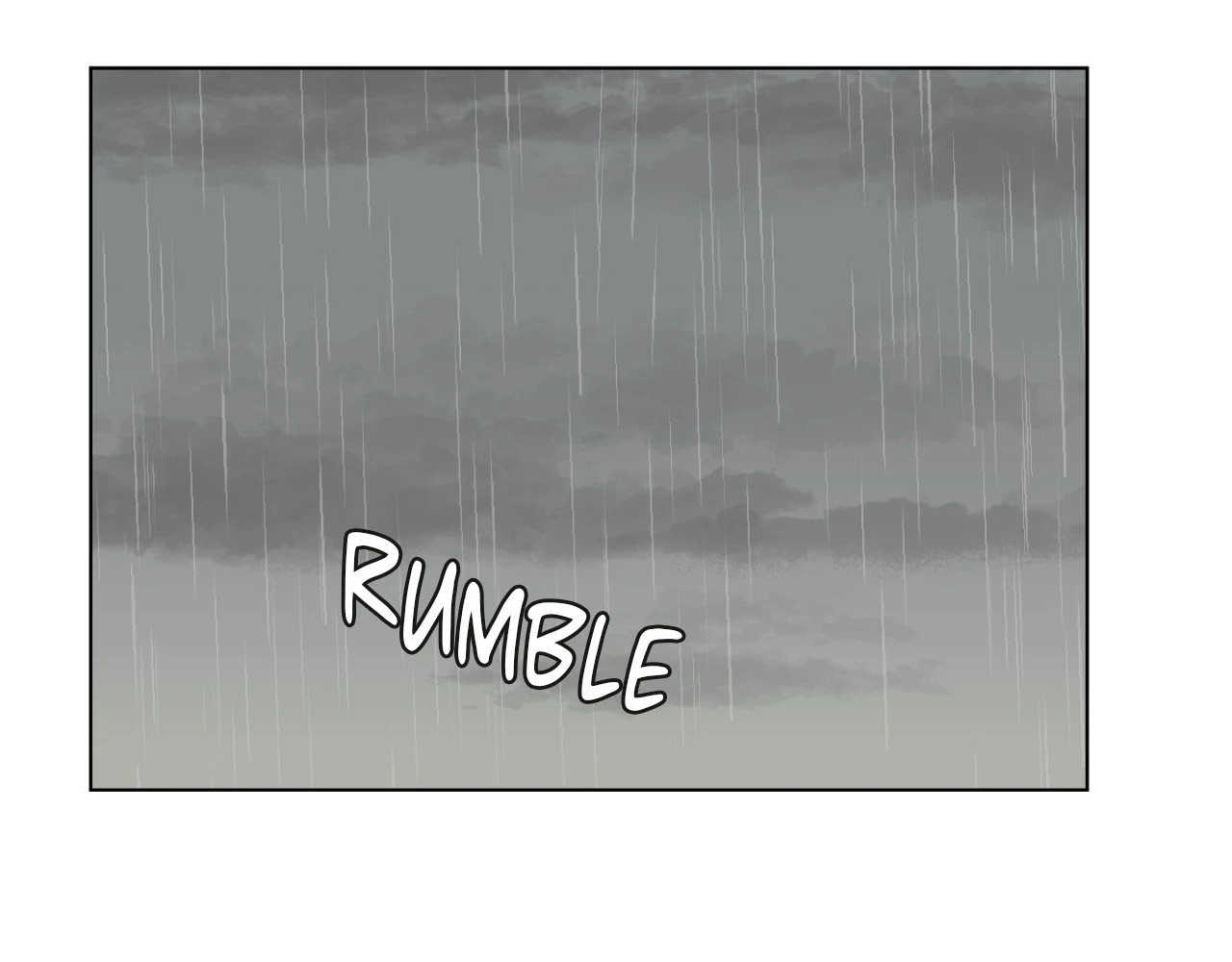 To Mend a Heart - Chapter 8 manhwa