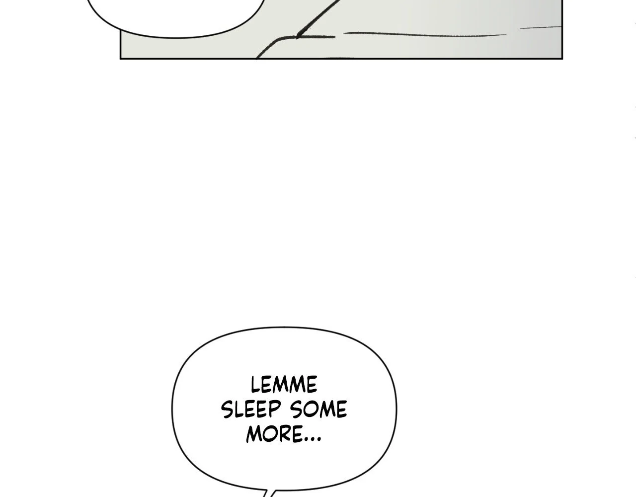 To Mend a Heart - Chapter 8 manhwa