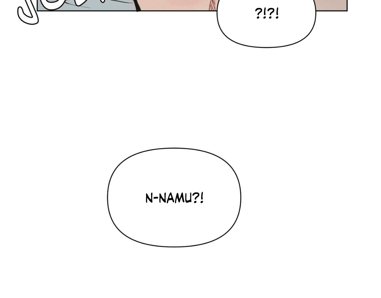 To Mend a Heart - Chapter 8 manhwa