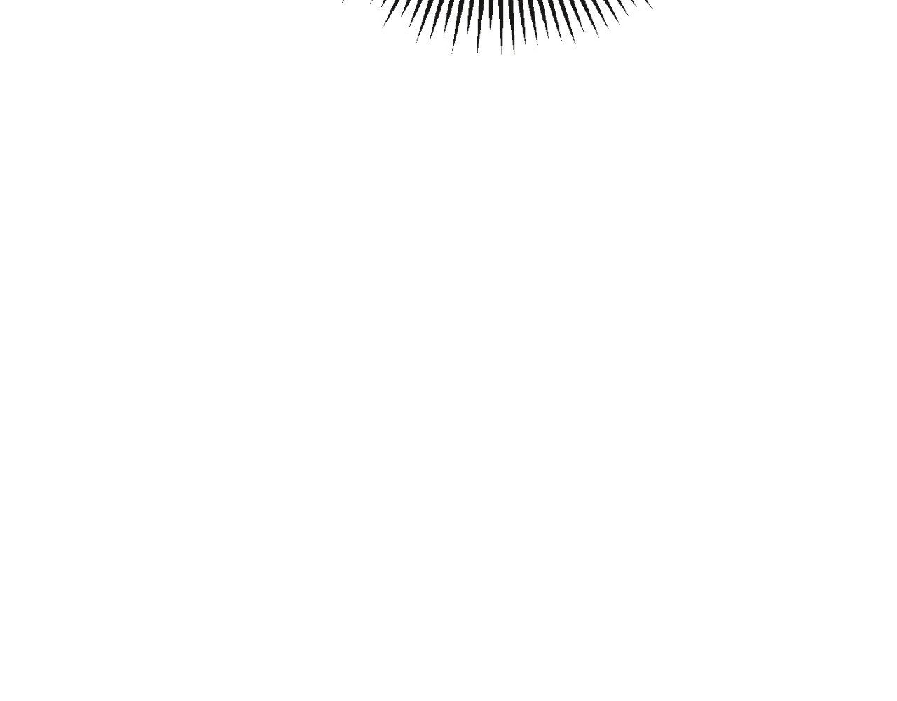 To Mend a Heart - Chapter 8 manhwa