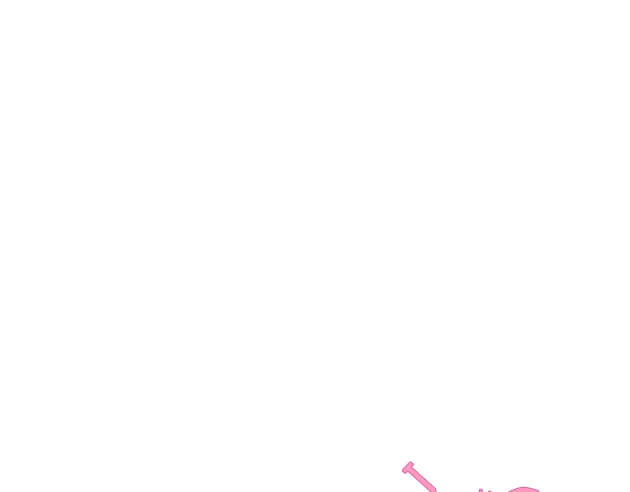 To Mend a Heart - Chapter 9 manhwa