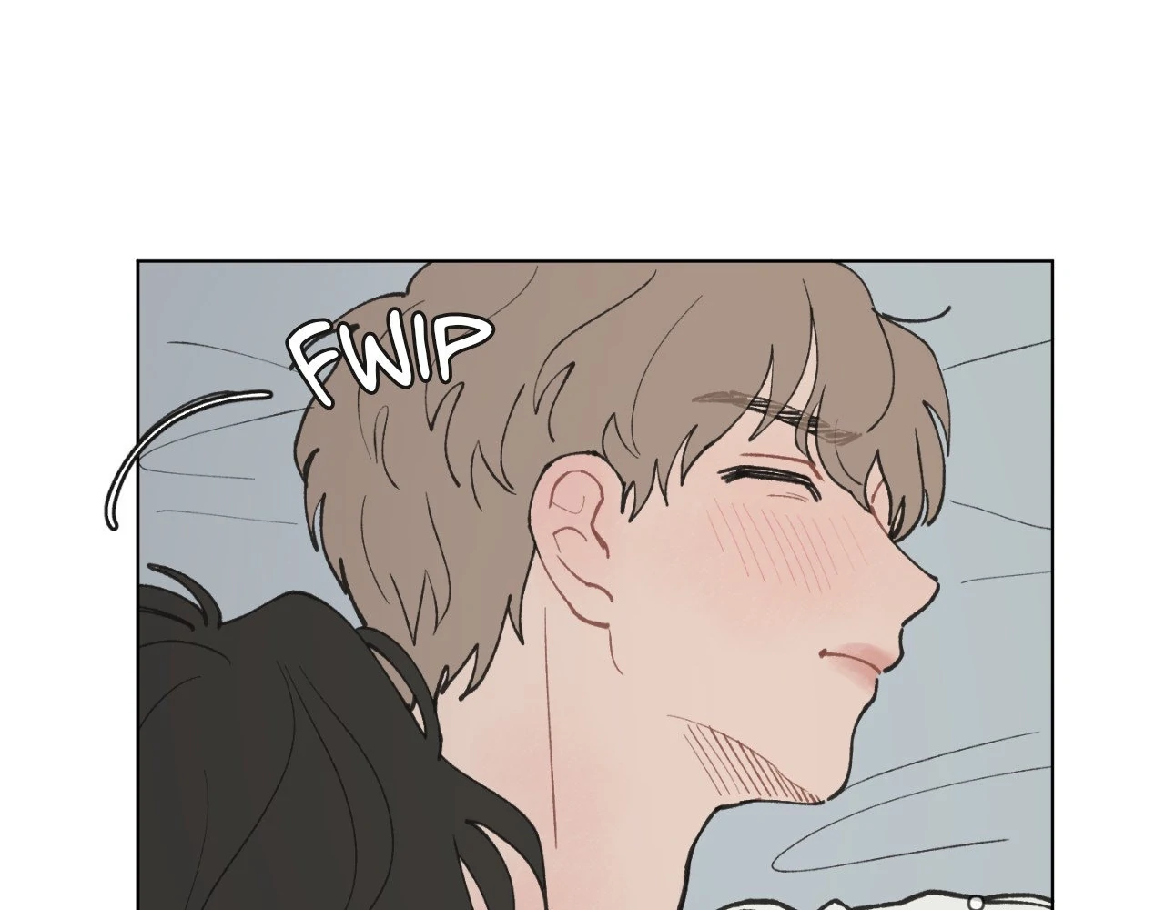 To Mend a Heart - Chapter 9 manhwa