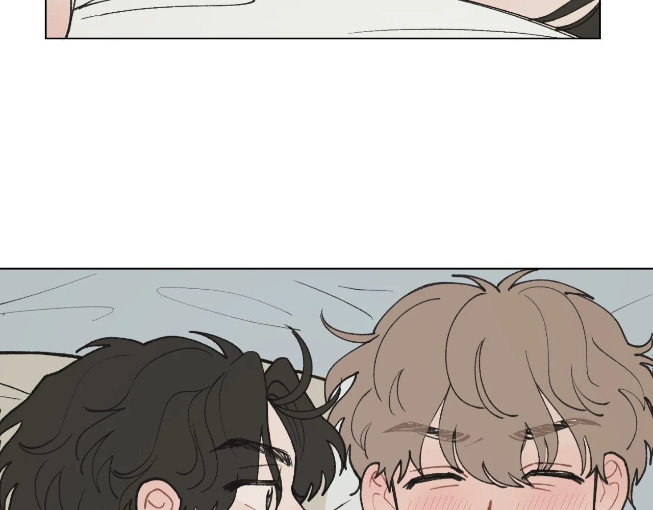 To Mend a Heart - Chapter 9 manhwa