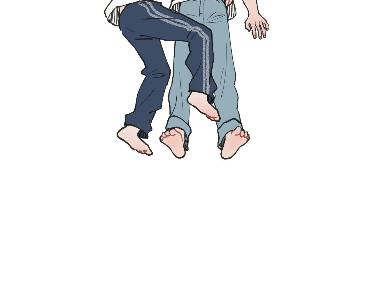 To Mend a Heart - Chapter 9 manhwa