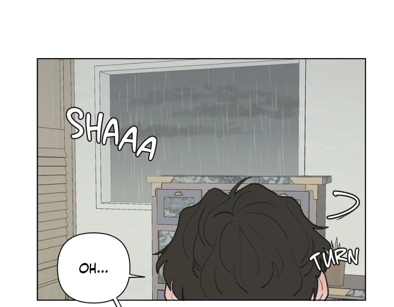 To Mend a Heart - Chapter 9 manhwa