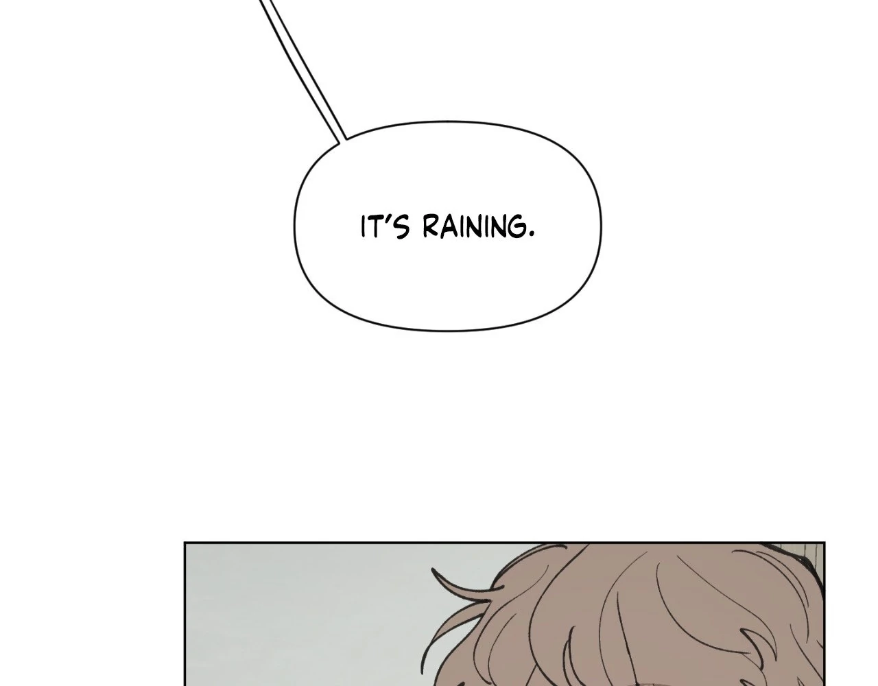 To Mend a Heart - Chapter 9 manhwa
