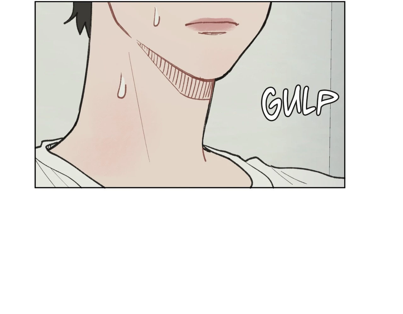 To Mend a Heart - Chapter 9 manhwa