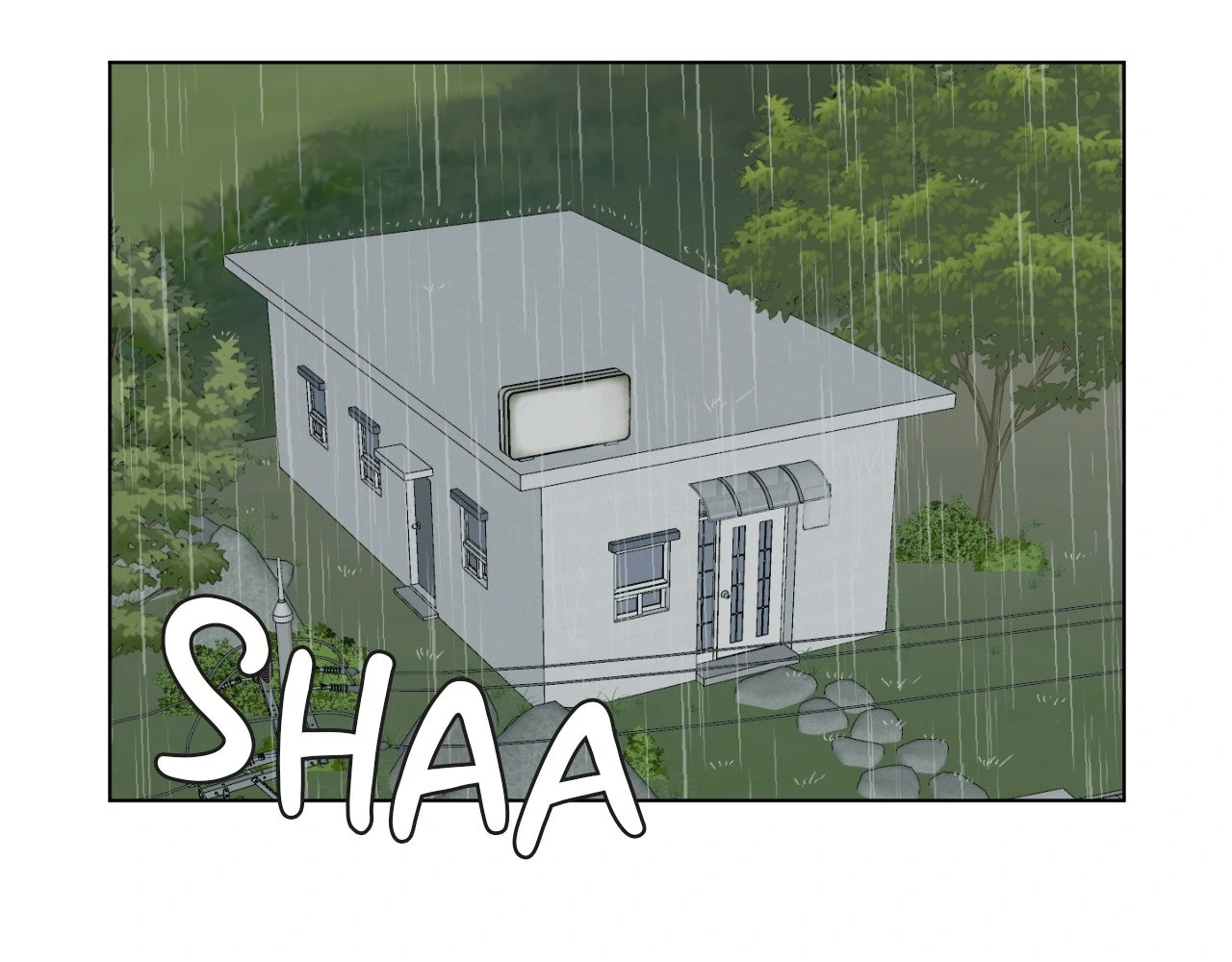 To Mend a Heart - Chapter 9 manhwa
