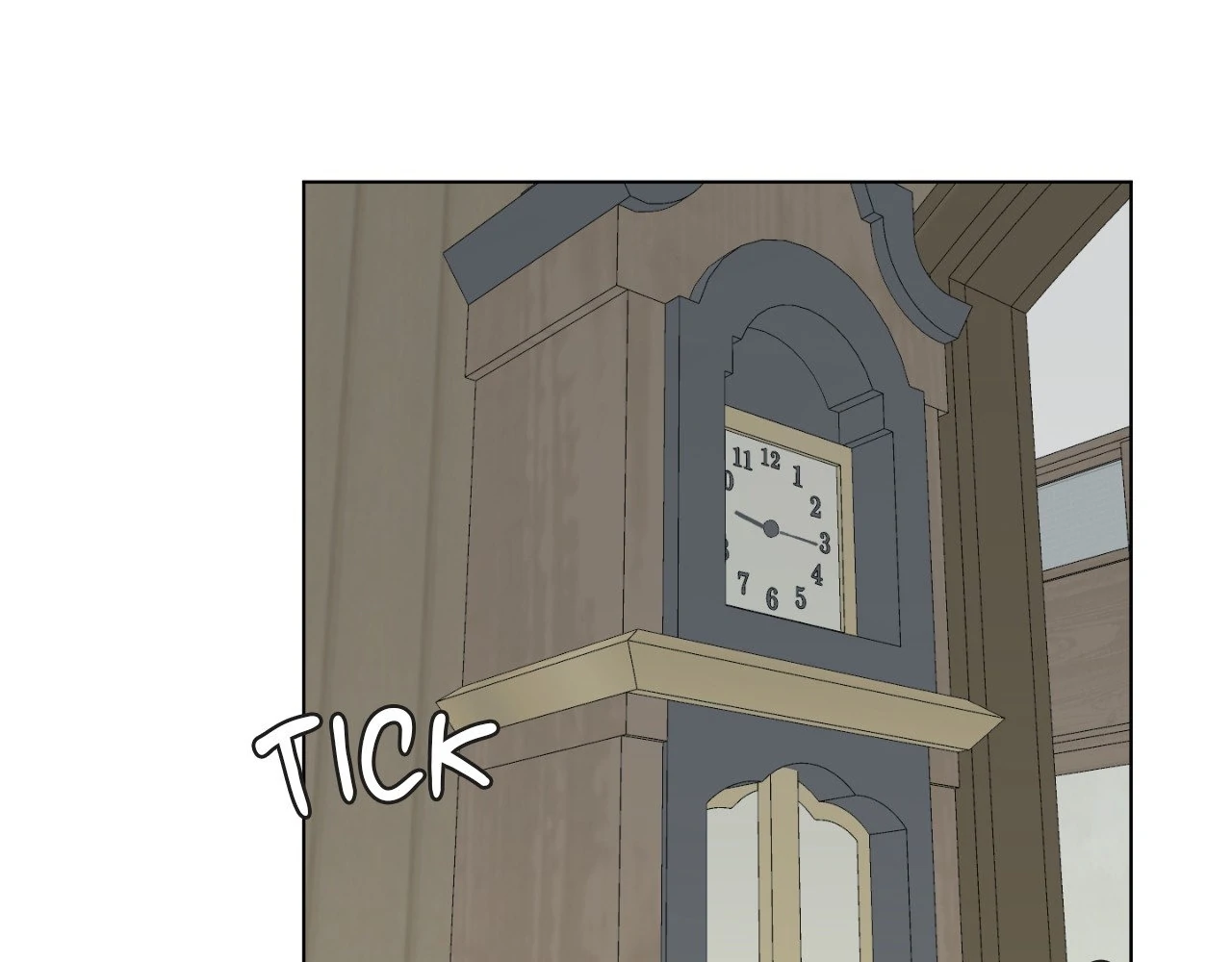 To Mend a Heart - Chapter 9 manhwa