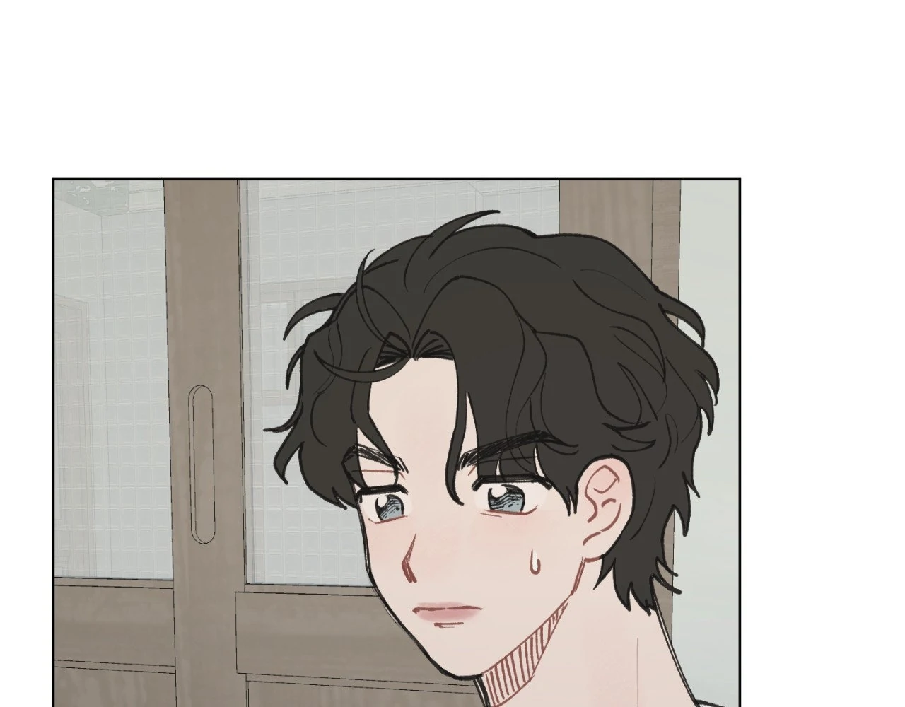 To Mend a Heart - Chapter 9 manhwa