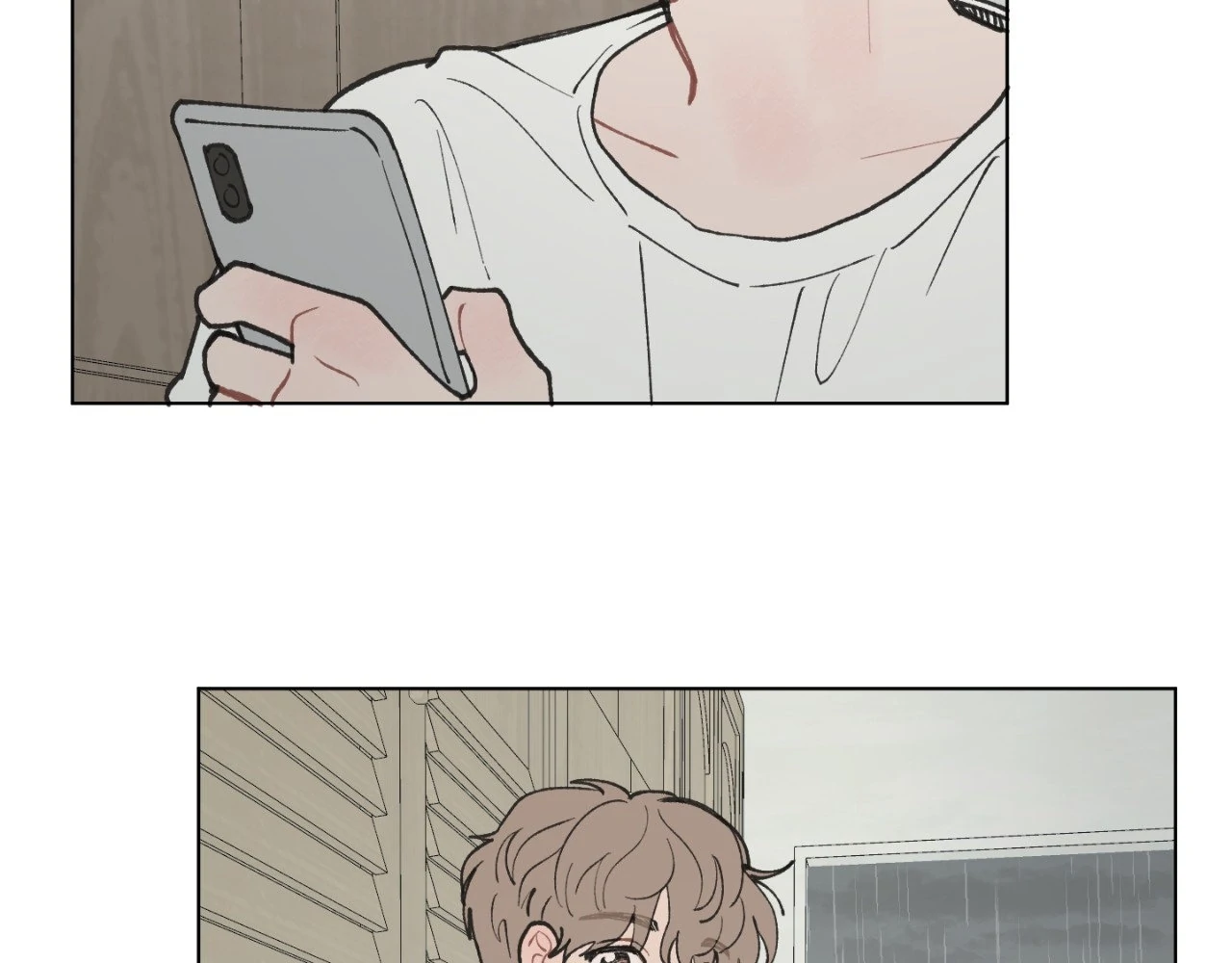 To Mend a Heart - Chapter 9 manhwa