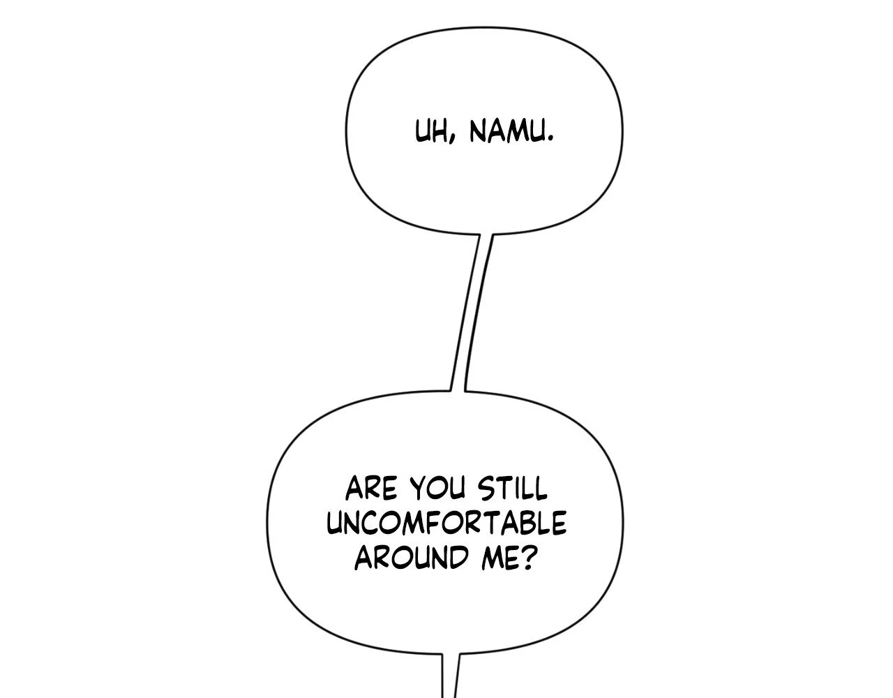 To Mend a Heart - Chapter 9 manhwa