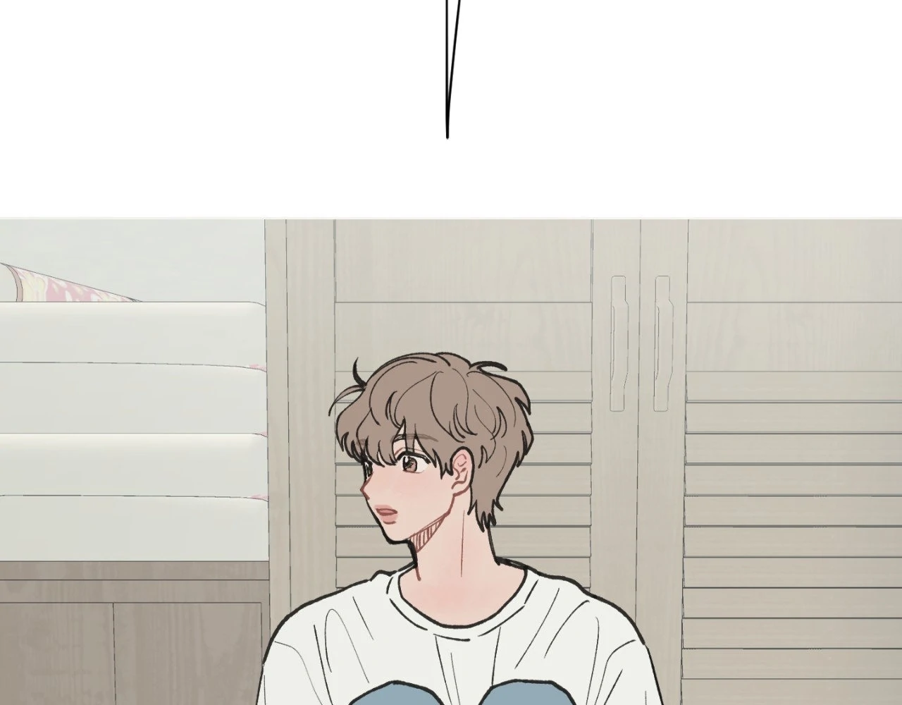 To Mend a Heart - Chapter 9 manhwa