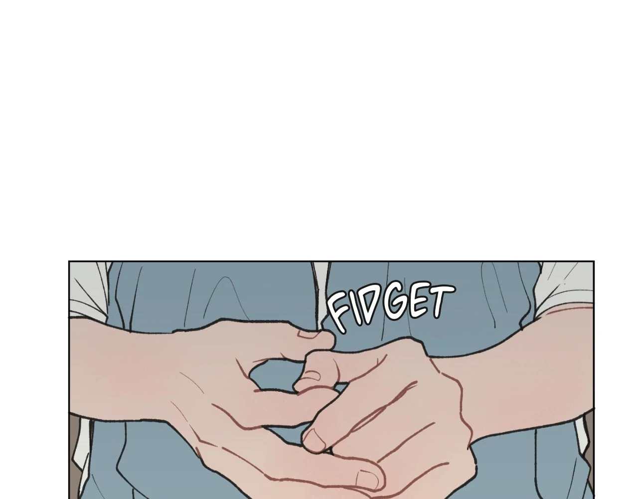 To Mend a Heart - Chapter 9 manhwa