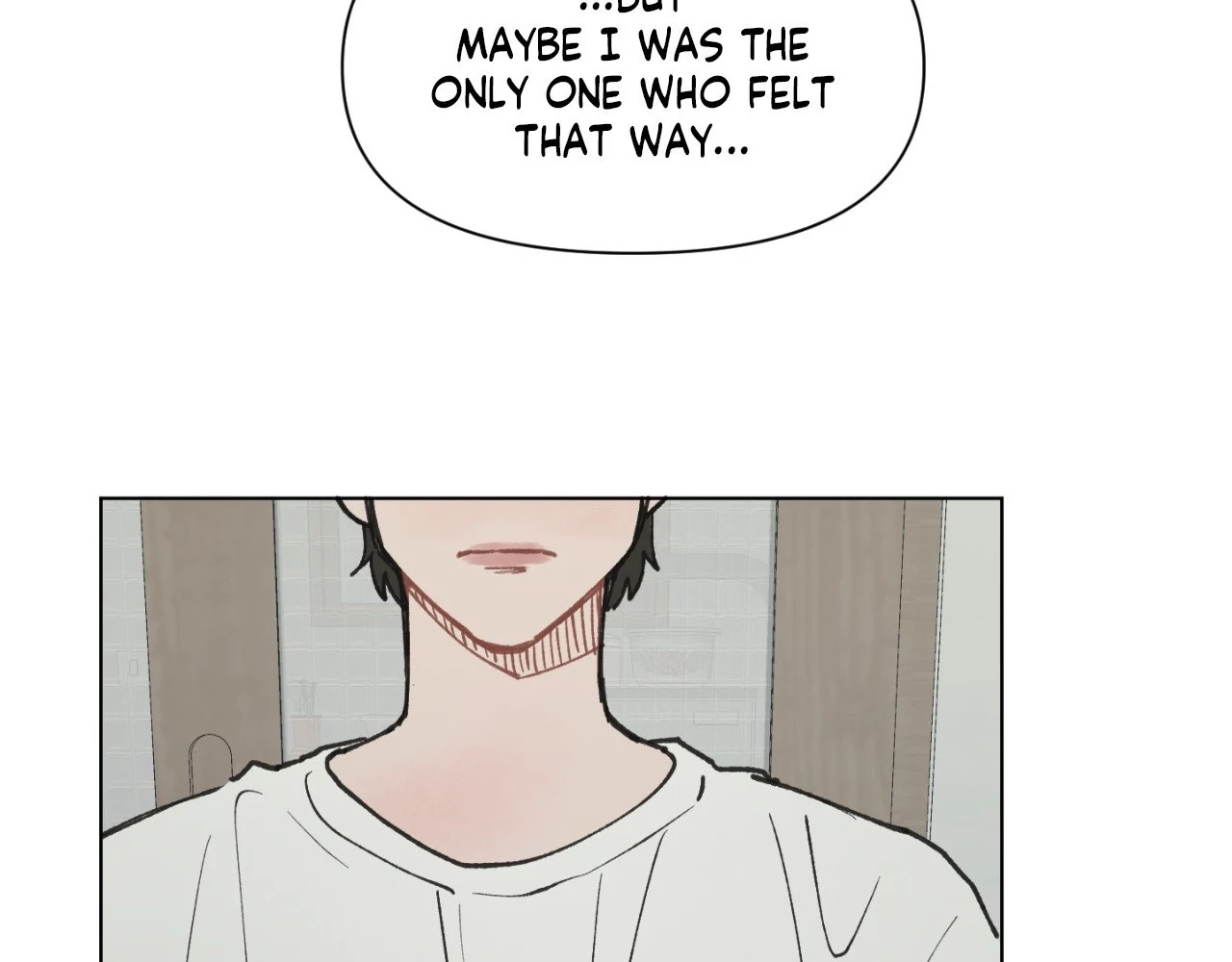 To Mend a Heart - Chapter 9 manhwa