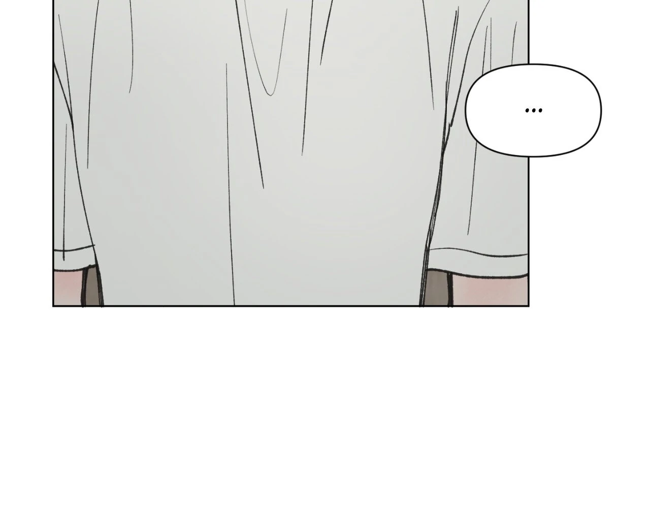 To Mend a Heart - Chapter 9 manhwa