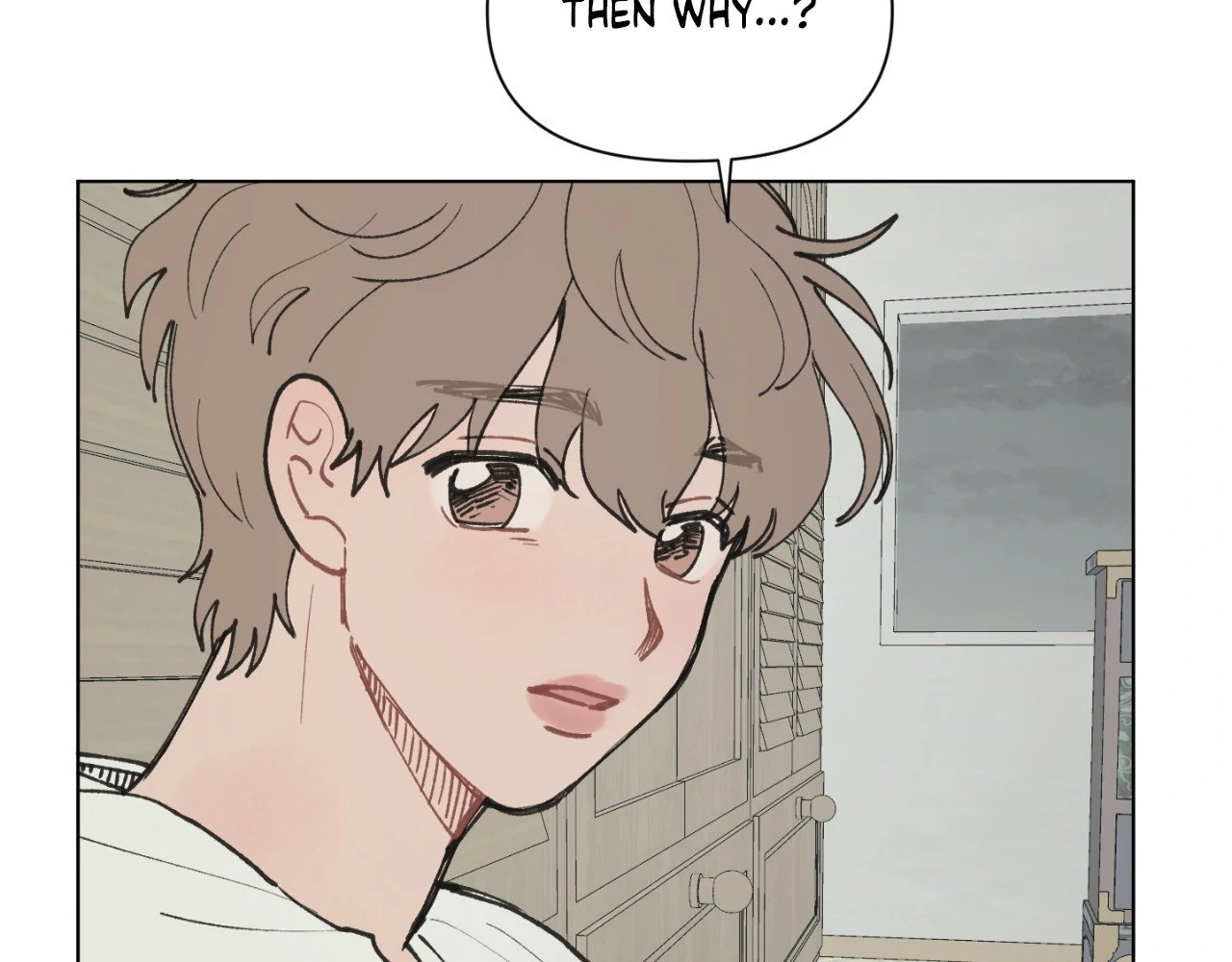 To Mend a Heart - Chapter 9 manhwa