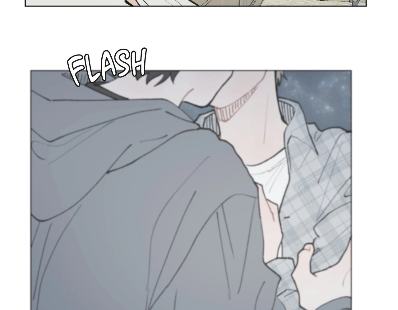 To Mend a Heart - Chapter 9 manhwa