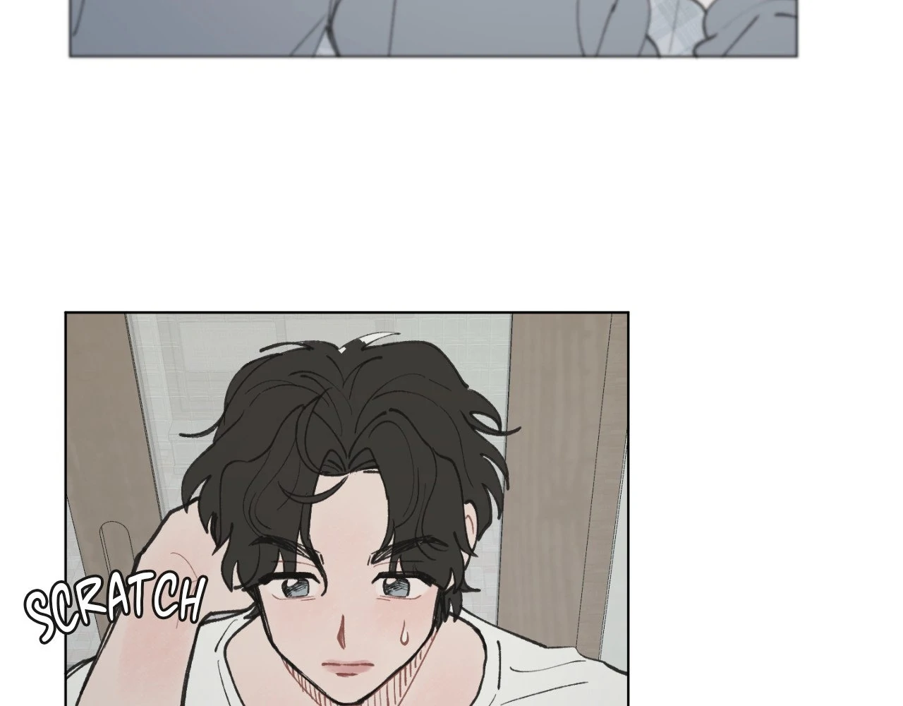 To Mend a Heart - Chapter 9 manhwa