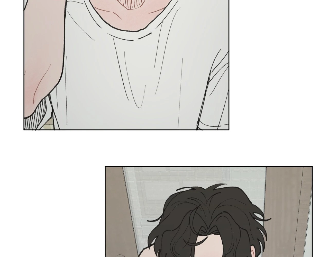 To Mend a Heart - Chapter 9 manhwa