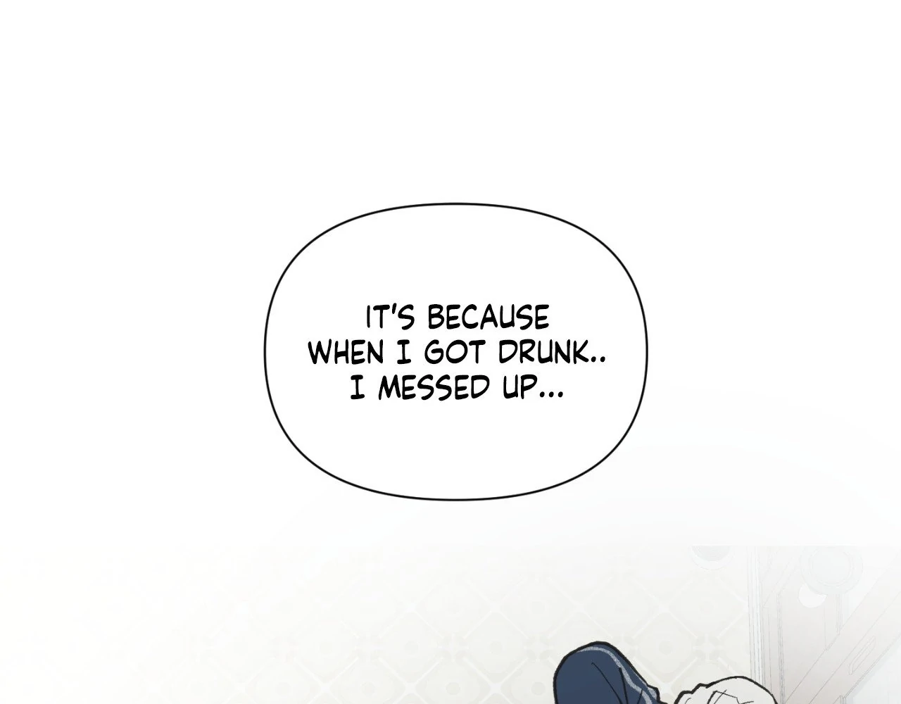 To Mend a Heart - Chapter 9 manhwa