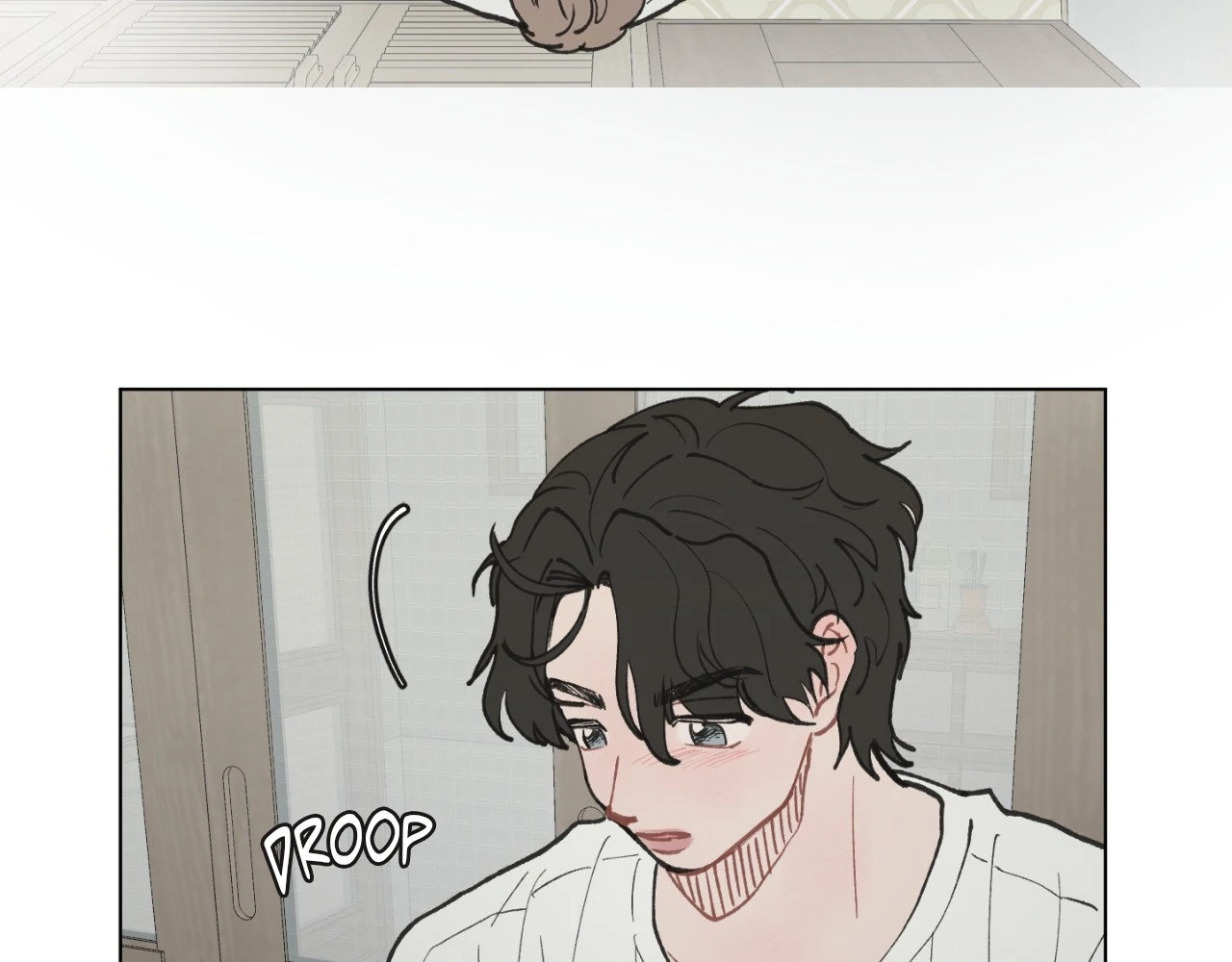 To Mend a Heart - Chapter 9 manhwa